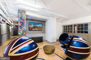 103 S Gay St, Baltimore, MD 21202 - Photo 13