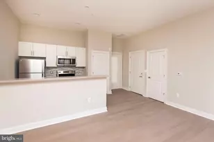 103 S Gay St, Baltimore, MD 21202 - Photo 45