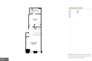 103 S Gay St, Baltimore, MD 21202 - Photo 75