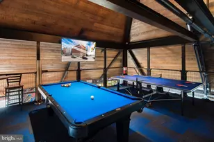 103 S Gay St, Baltimore, MD 21202 - Photo 29