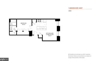 103 S Gay St, Baltimore, MD 21202 - Photo 85