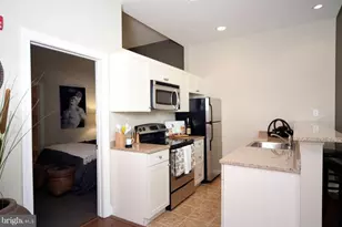 1201 N Charles St, Baltimore, MD 21201 - Photo 11