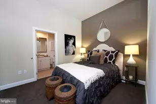 1201 N Charles St, Baltimore, MD 21201 - Photo 9