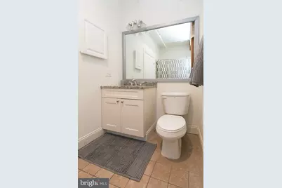 519 W Pratt Street #2BR, Baltimore, MD 21201 - Photo 53