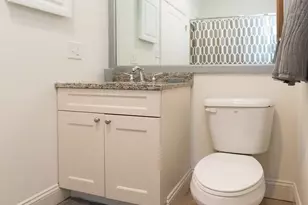 519 W Pratt St, Baltimore, MD 21201 - Photo 53