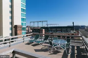 519 W Pratt St, Baltimore, MD 21201 - Photo 23