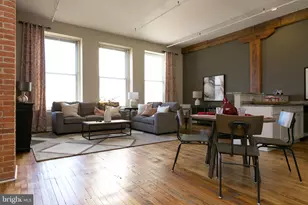 519 W Pratt St, Baltimore, MD 21201 - Photo 25