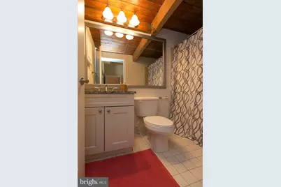 519 W Pratt Street #2BR, Baltimore, MD 21201 - Photo 45