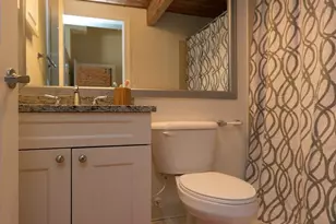 519 W Pratt St, Baltimore, MD 21201 - Photo 45