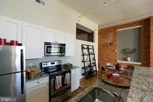 519 W Pratt St, Baltimore, MD 21201 - Photo 37