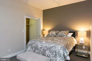 519 W Pratt St, Baltimore, MD 21201 - Photo 51