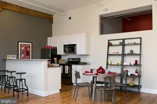 519 W Pratt St, Baltimore, MD 21201 - Photo 39