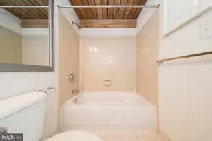 519 W Pratt St, Baltimore, MD 21201 - Photo 65