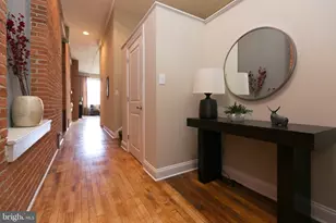 519 W Pratt St, Baltimore, MD 21201 - Photo 55