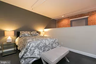 519 W Pratt St, Baltimore, MD 21201 - Photo 49