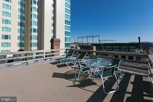 519 W Pratt St, Baltimore, MD 21201 - Photo 21