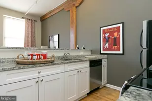 519 W Pratt St, Baltimore, MD 21201 - Photo 33