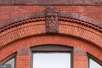 519 W Pratt Street #2BR, Baltimore, MD 21201 - Photo 7