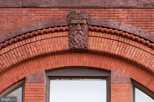 519 W Pratt St, Baltimore, MD 21201 - Photo 7