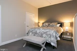 519 W Pratt St, Baltimore, MD 21201 - Photo 47