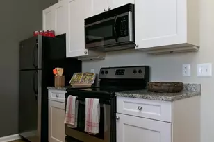 519 W Pratt St, Baltimore, MD 21201 - Photo 31