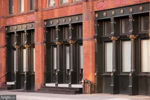 519 W Pratt St, Baltimore, MD 21201 - Photo 11