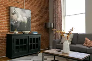 519 W Pratt St, Baltimore, MD 21201 - Photo 27