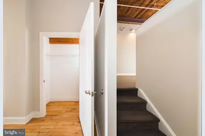 519 W Pratt Street #2BR, Baltimore, MD 21201 - Photo 67