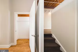 519 W Pratt St, Baltimore, MD 21201 - Photo 67