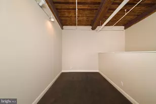 519 W Pratt St, Baltimore, MD 21201 - Photo 63