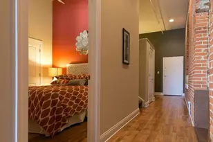 519 W Pratt St, Baltimore, MD 21201 - Photo 41