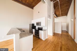 519 W Pratt St, Baltimore, MD 21201 - Photo 59