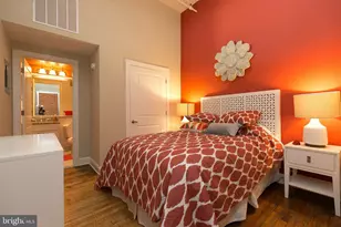 519 W Pratt St, Baltimore, MD 21201 - Photo 43