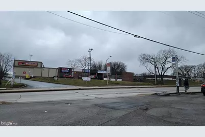 3400 Annapolis Road, Baltimore, MD 21227 - Photo 5