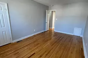 4826 Beaufort Ave, Baltimore, MD 21215 - Photo 13