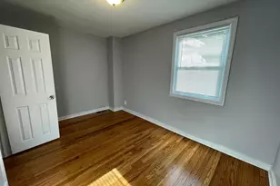 4826 Beaufort Ave, Baltimore, MD 21215 - Photo 7