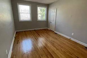 4826 Beaufort Ave, Baltimore, MD 21215 - Photo 11