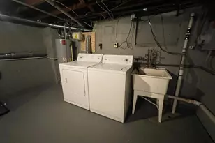 4826 Beaufort Ave, Baltimore, MD 21215 - Photo 15