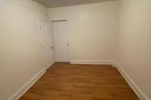 202 Harmison St, Baltimore, MD 21223 - Photo 9