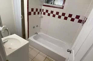 202 Harmison St, Baltimore, MD 21223 - Photo 11