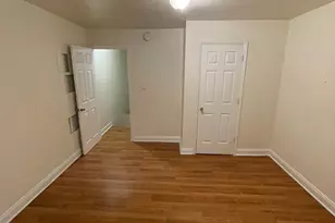 202 Harmison St, Baltimore, MD 21223 - Photo 7