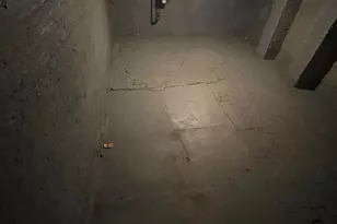 202 Harmison St, Baltimore, MD 21223 - Photo 15