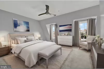 1707 E Lombard Street, Baltimore, MD 21231 - Photo 23