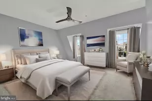 1707 E Lombard St, Baltimore, MD 21231 - Photo 23