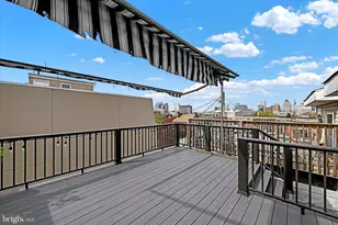 1707 E Lombard St, Baltimore, MD 21231 - Photo 33