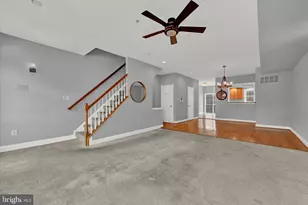 1707 E Lombard St, Baltimore, MD 21231 - Photo 11