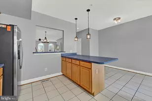 1707 E Lombard St, Baltimore, MD 21231 - Photo 21