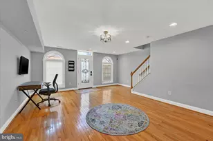 1707 E Lombard St, Baltimore, MD 21231 - Photo 5