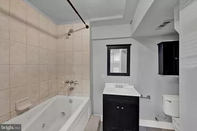 1707 E Lombard Street, Baltimore, MD 21231 - Photo 31