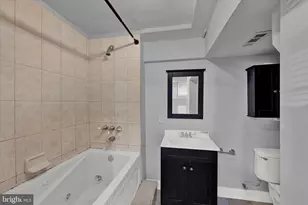 1707 E Lombard St, Baltimore, MD 21231 - Photo 31